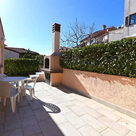 Apartment Josip 1562