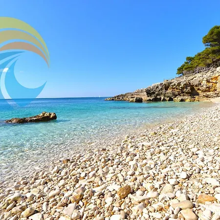 Josip 1562 Appartamento Pola