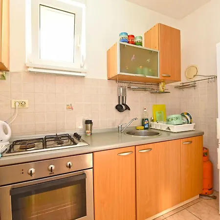 Appartamento Josip 1562 *