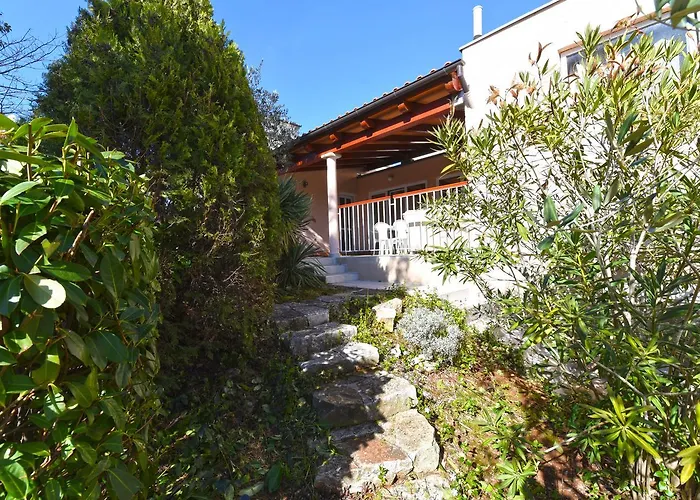 Josip 1562 Daire Pula